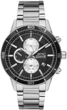 Slazenger SL.09.6198.2.01