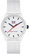 Ice Watch 018482