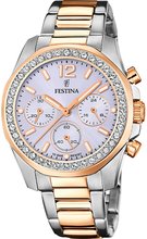 Festina Boyfriend F20608-3