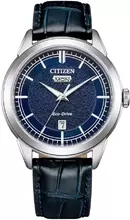 Citizen Elegance AW0151-00LC