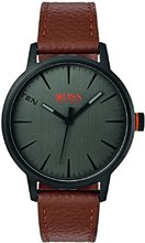 Hugo Boss 1550054