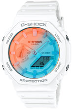 Casio G-Shock GA-2100TL-7AER