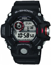 Casio G-Shock GW-9400-1ER