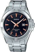 Casio MTP-1308D-1A2