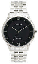 Citizen Classics AR0071-59E