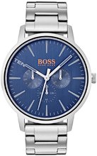 Hugo Boss 1550067