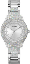 Guess GW0746L1