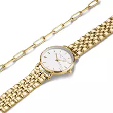 Rosefield Small Edit 26WGSG X278