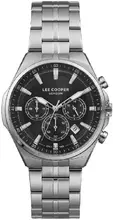Lee Cooper LC08273.350