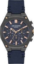 Lee Cooper LC07318.099