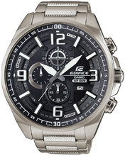 Casio Edifice EFR-555D-1AVUEF