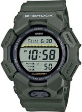 Casio G-Shock GD-010-3ER