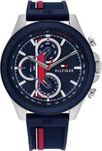 Tommy on sale hilfiger 1710366