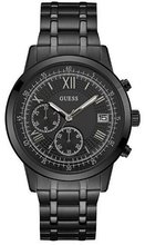 Guess W1001G3