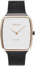 Obaku V267GXMIMB
