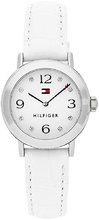 Tommy Hilfiger Rose 1781712