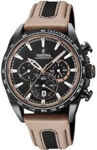 Festina Originals F20351-1