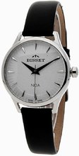 Bisset BSAE79SISX03BX