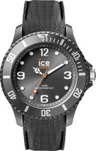 Ice Watch Ice Sixty Nine 007280