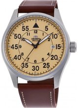 Orient RA-AC0H04Y10B