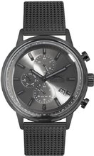 Slazenger SL.09.6288.2.04