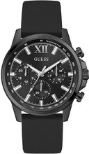 Guess GW0913G3