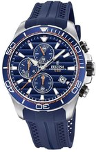 Festina Originals F20370-1