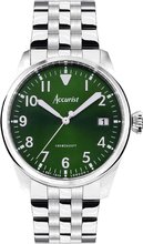 Accurist 76002