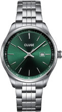 Cluse Antheor CW20902