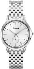 Doxa 105.15.021.10