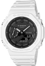 Casio G-Shock GA-2100-7AER