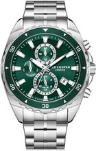 Lee Cooper LC08217.370