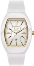 Ice Watch Boliday 024034
