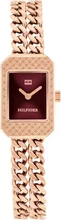 Tommy Hilfiger Sarah 1782972