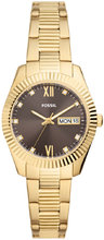 Fossil Scarlette ES5206