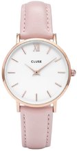 Cluse Minuit CL30001