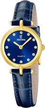 Festina Mademoiselle F20788-3