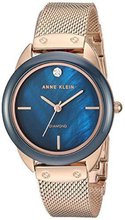Anne Klein AK-3258NVRG