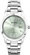 Sekonda 40397.00
