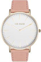 Paul Lorens PL11014A7-3E2