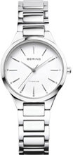 Bering Titanium 15630-704