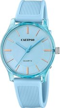 Calypso K6085-2