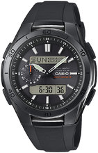 Casio Collection WVA-M650B-1AER