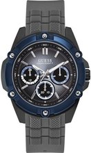 Guess W1302G3