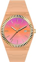 Ice Watch 024762