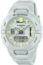 Casio G-Shock GBA-950-7AER