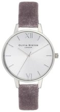 Olivia Burton OB16DE04