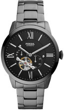 Fossil Townsman ME3172