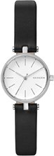 Skagen Signatur SKW2639