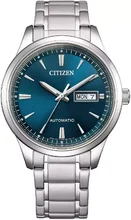 Citizen Mechanical NY4058-79LE